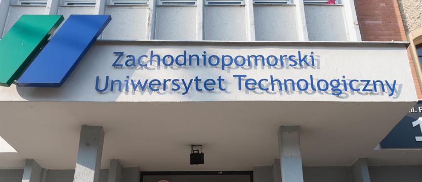 Nauczą, jak robić wino