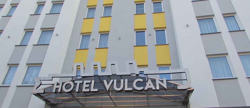 Nie tylko o miejskiej polityce