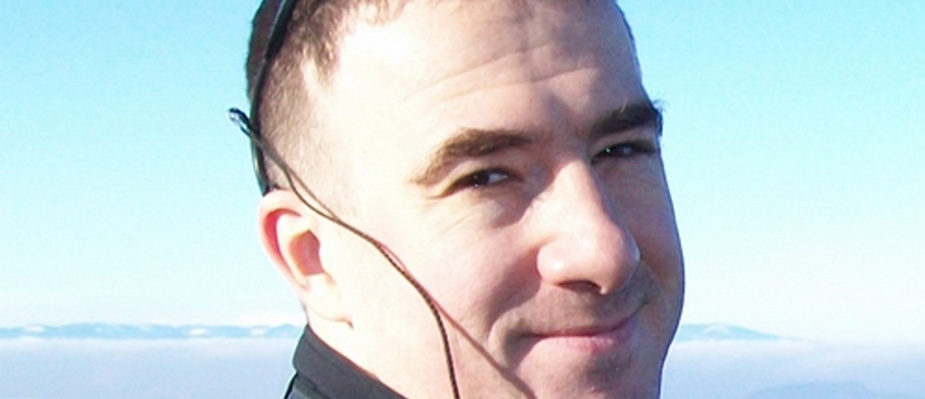 Rowerem po Brandenburgii