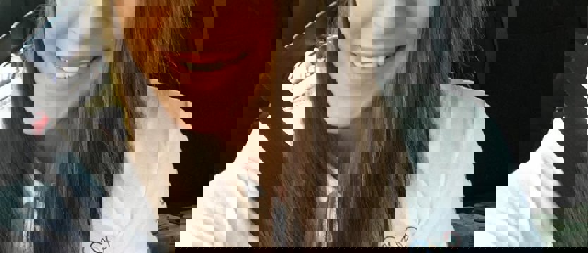 Siatkówka. Serbski Chemik