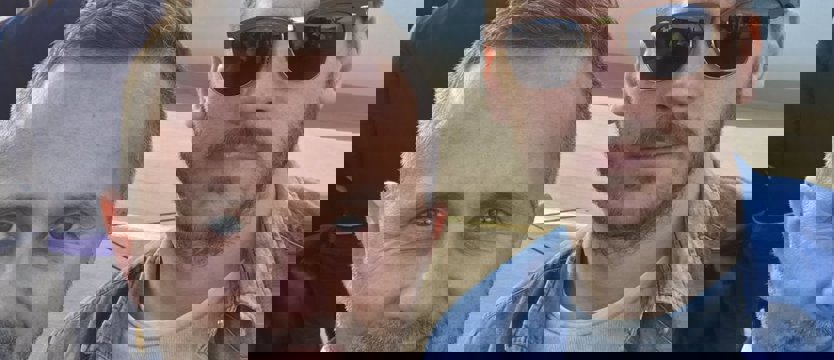 Piłka nożna. Załuska w drodze do Szczecina