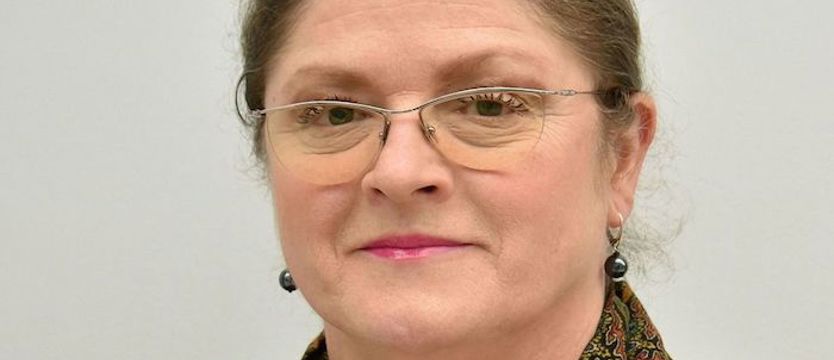 Komisja etyki zwróciła uwagę posłance Pawłowicz