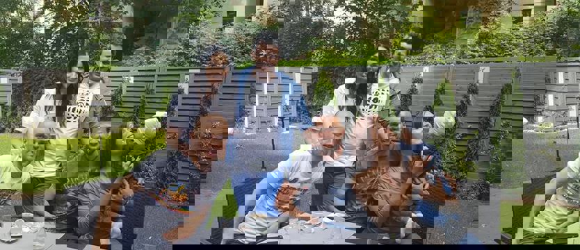 Piłka nożna. Jankowicz z Pogoni do Cracovii