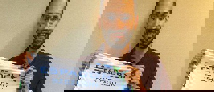 Siatkówka. Z Lotosu do Espadonu