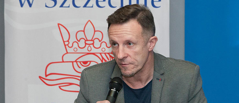 Ambasadorowie Szczecina wybrani