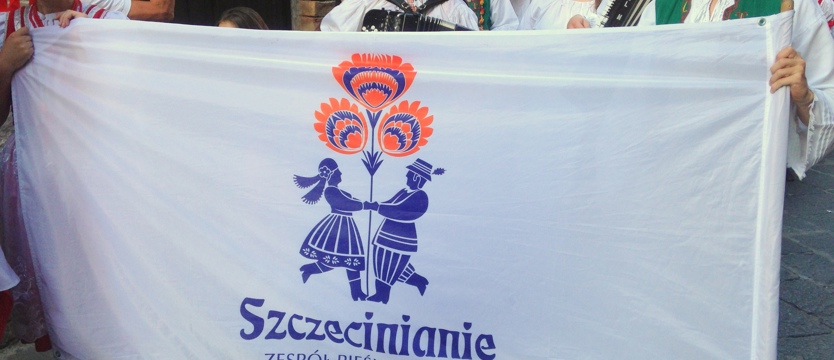 Sycylijski sukces Szczecinian