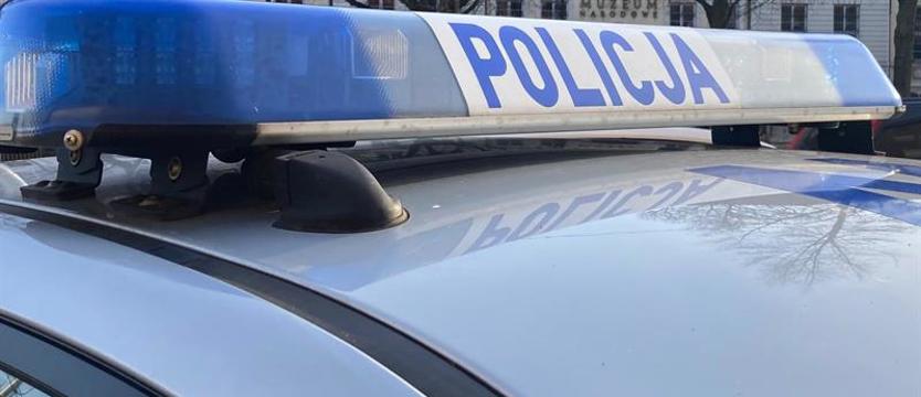 Kolejne 7 osób zatrzymanych wz. ze śmiertelną bójką w Szczecinku. Dwie wciąż poszukiwane