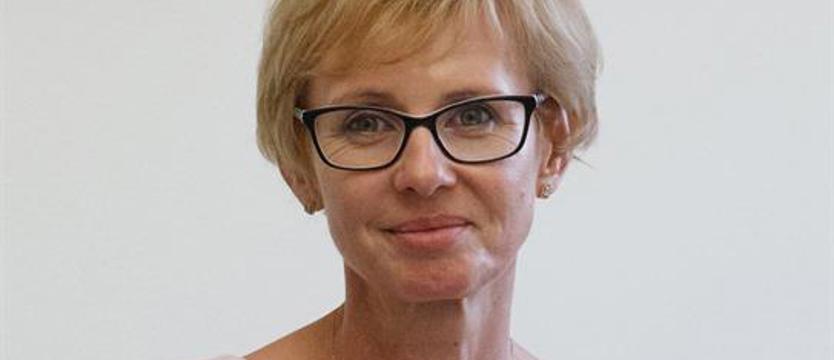 Czy mandat wójt Kołbaskowa wygasł?