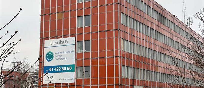 Z ekspertami o depresji. Otwarty panel dyskusyjny