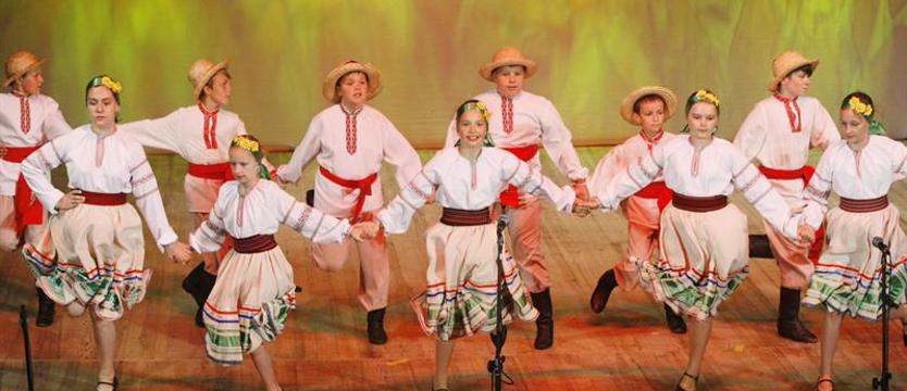 Co się dzieje? Weekend w regionie i Szczecinie 10-12 czerwca