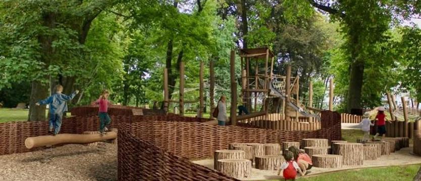 Marzenia, nadzieje i… złotówki