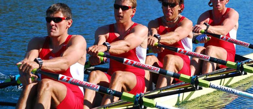 Plebiscyt Sportowy „Kuriera Szczecińskiego". Powracamy do dobrej tradycji