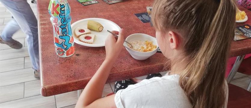 Edukacja zdrowotna zastąpi WDŻ