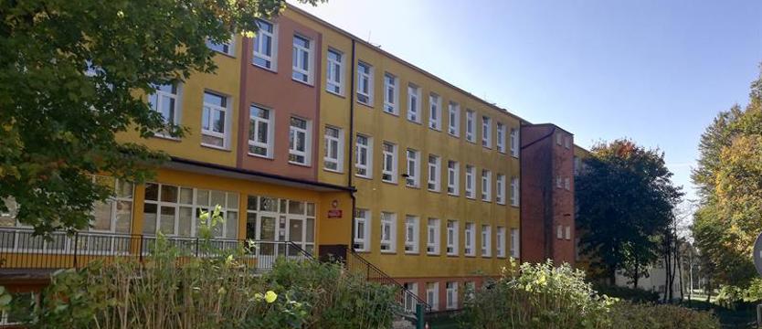 Najlepsza uczelnia zawodowa jest w naszym regionie