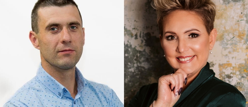 Pracodawcy komentują: wojna na Ukrainie wpłynie na polski rynek pracy