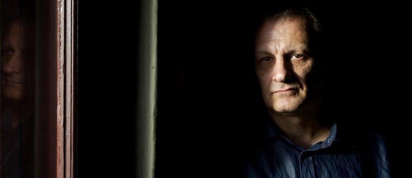 Ostatnie pożegnanie Ryszarda Słowickiego 