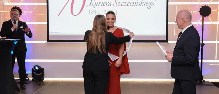 Pierwszy tydzień za nami