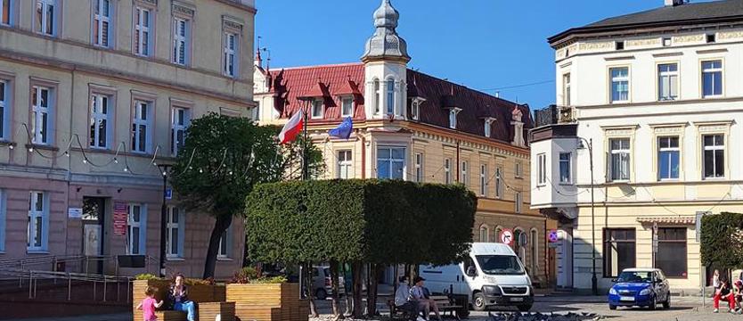 Po kilkuletniej przerwie wrócił budżet obywatelski