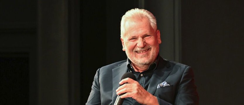 Sondaż zaufania IBRiS dla Onetu: detronizacja Trzaskowskiego. Niespodziewany liderem Aleksander Kwaśniewski