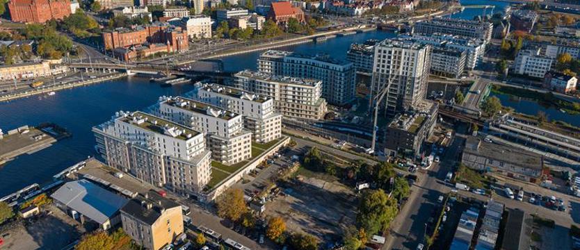 Budżet obywatelski (znów) podzielą kobiety?