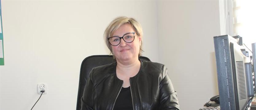 Zmiany w nowogardzkim szpitalu. "Nie ma zagrożenia, by go zamknąć"