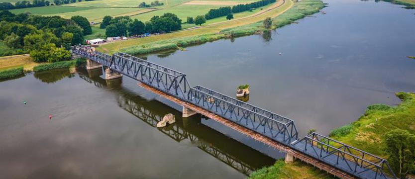 Ich zdjęcia znajdą się w kalendarzu kuratorium