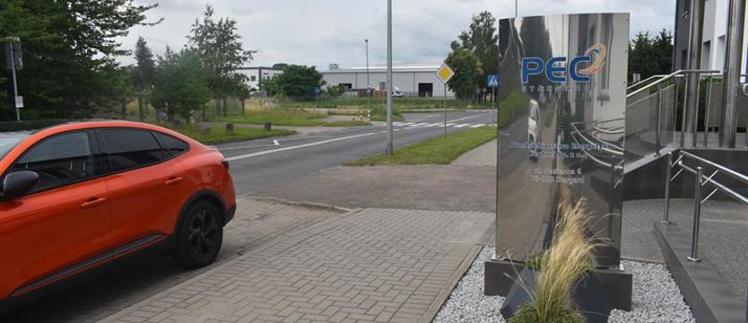 Dwa dni bez ciepłej wody. Planowane remonty i konserwacje