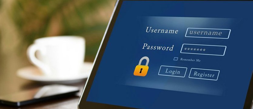 Prezydent zawetował nowelizację tzw. ustawy cyfrowej