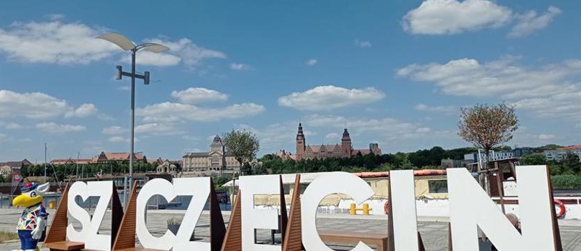 Obywatele zaprojektowali przyszłość miasta