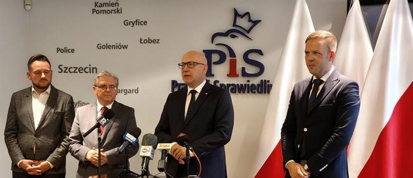 Zdrowie (nie) ponad politycznymi podziałami?