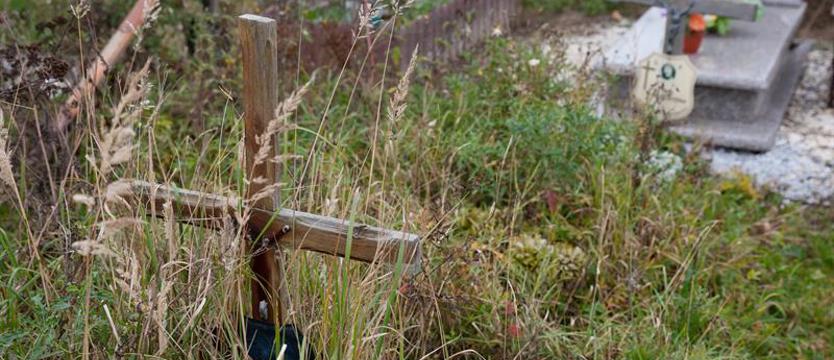 (Nie)legalne opłaty cmentarne w Szczecinie. Orzecznictwo a perspektywa lawiny pozwów