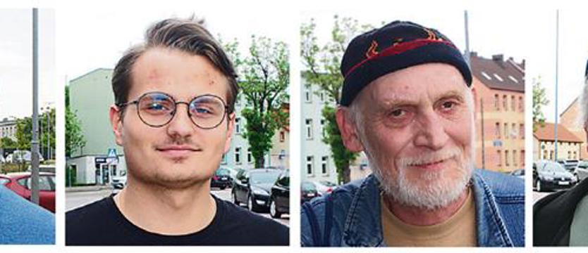 Sonda. Czy w polskich instytucjach powinny wisieć unijne flagi?