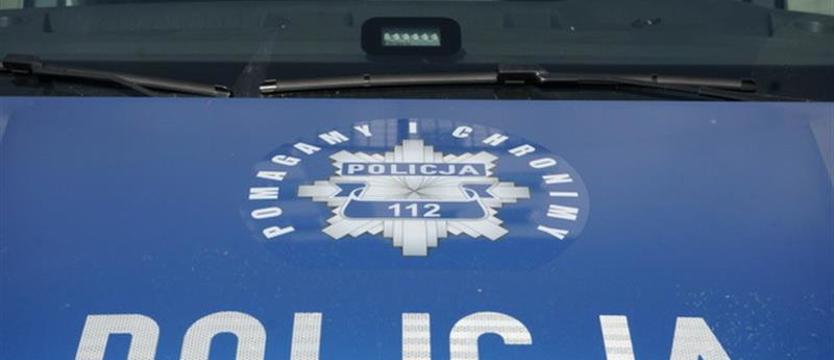 Poszukiwani nastolatkowie z okolic Drawska Pomorskiego zostali odnalezieni