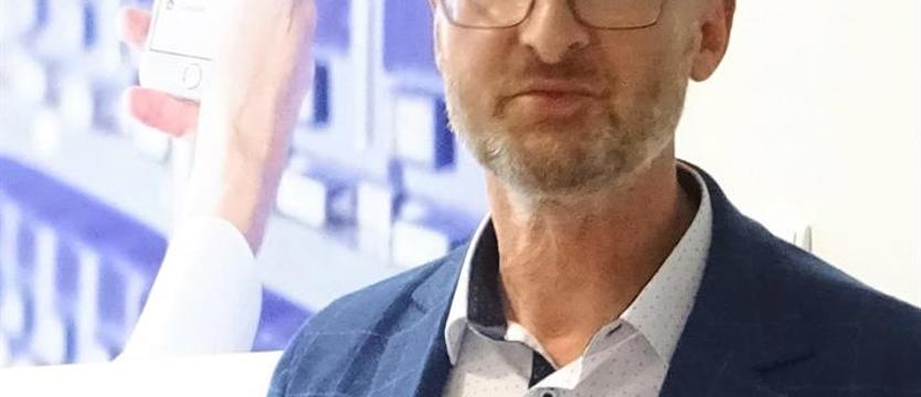 Prognozy dla przemysłu