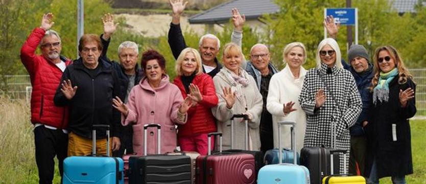 Jak się potoczyły losy uczestników „Sanatorium miłości” ze Szczecina?