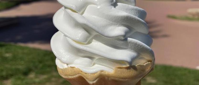 Letni przysmak pod kontrolą