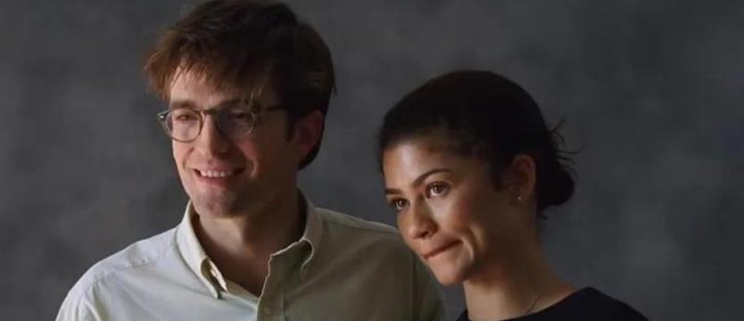 Szokująca przeszłość panny młodej