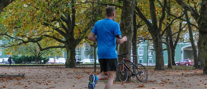 Kompleksowo dla serca. NFZ dopłaca za efekty leczenia