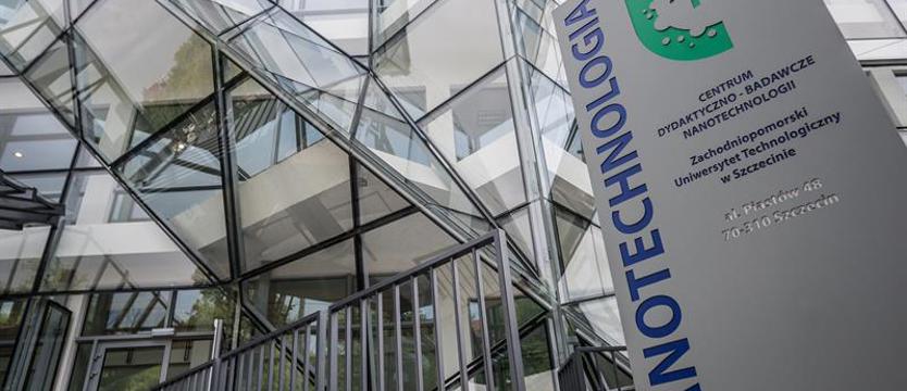 Przed nami Dzień Inżynierii Materiałowej. Trwają zapisy