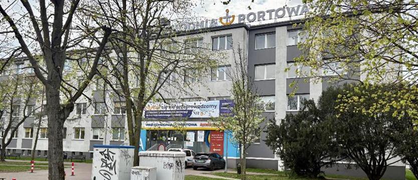Sprostowanie