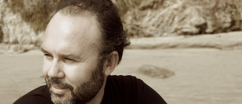 Publiczność zachwyciła się kompozycją Polaka,.a jury nagrodziło Hiszpana z Los Angeles.  