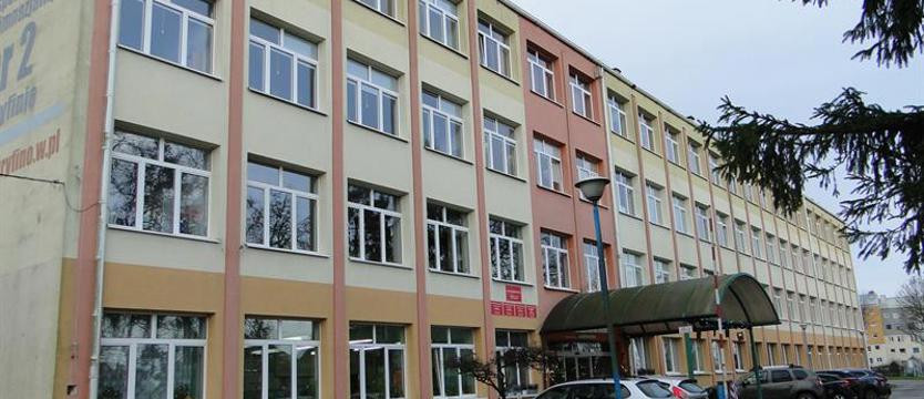 O skażonej wodzie dowiedzieli się zbyt późno.  Co zawiodło?