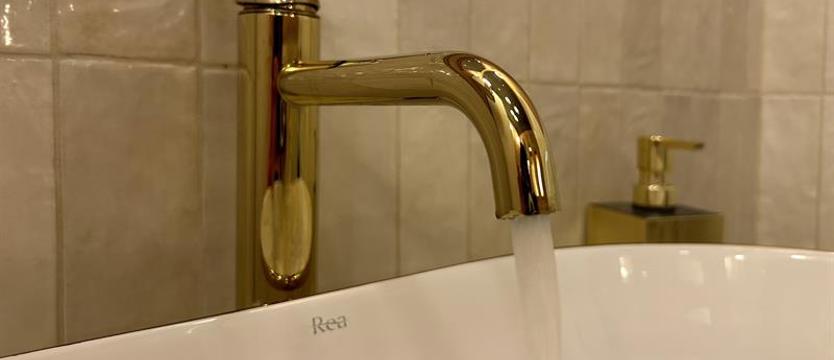 ZWiK przypomina: zabezpiecz się przed mrozem