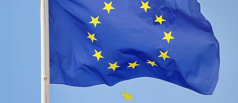 „The Washington Post”: Ludzie Orbana przekazują Moskwie szczegóły nt. posiedzeń Rady UE