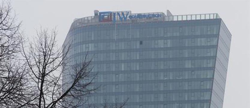 Trwają ostatnie prace wykończeniowe. Hanza na finiszu