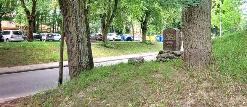 Cienka linia historycznej wrażliwości. Źle pojęta troska o przeszłość?