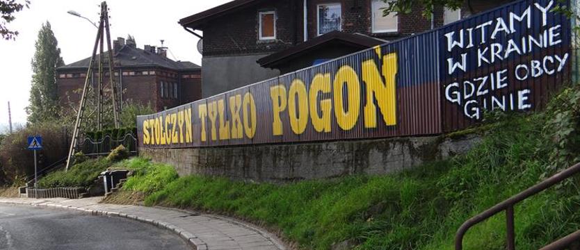 Nowe wydawnictwa Szczecińskiego Towarzystwa Kultury. O naszych małych ojczyznach