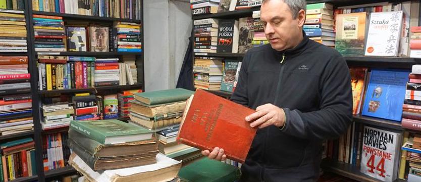 Nie tylko Piłsudski. W poszukiwaniu wiedzy