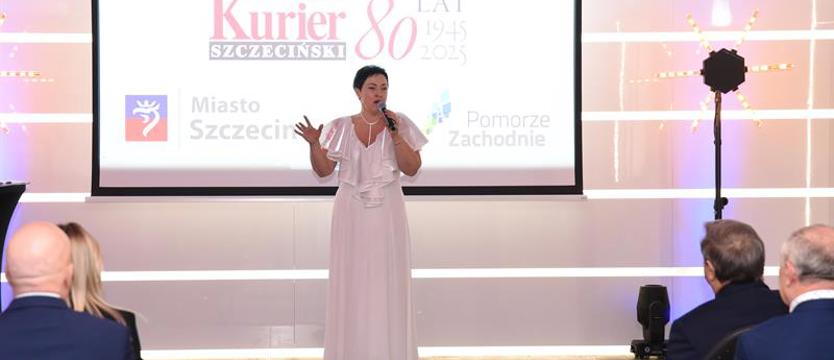 Przedłużyliśmy termin przyjmowania kuponów