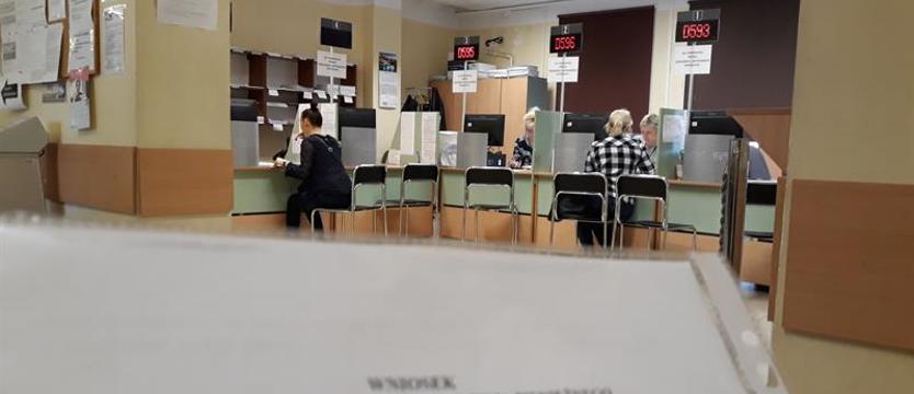 Dwa tysiące dla opiekunów
